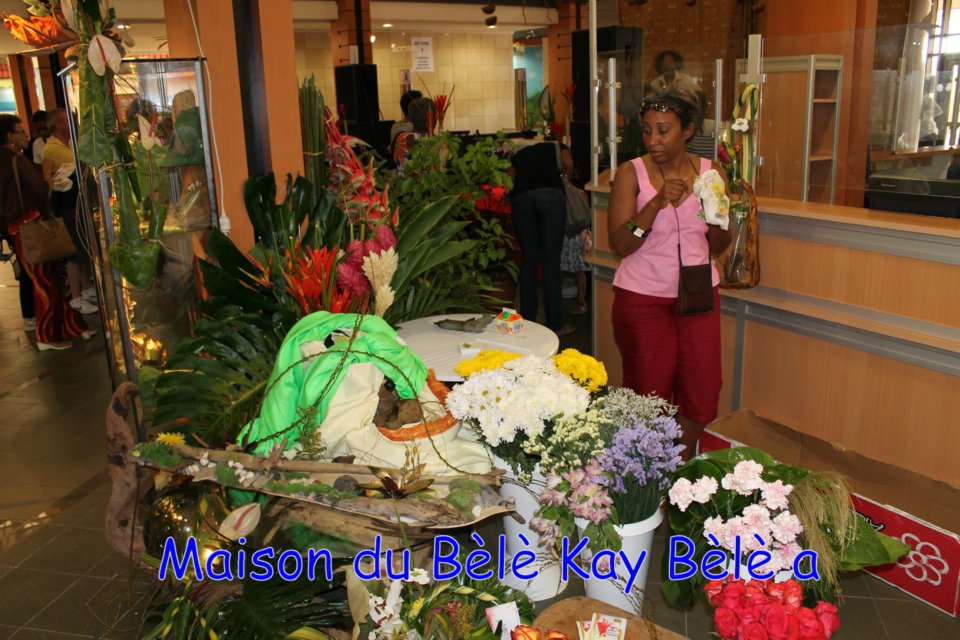 32_quand_l_art_se_fait_-femme_initiation_bele_a_-la_region_10-03-2012