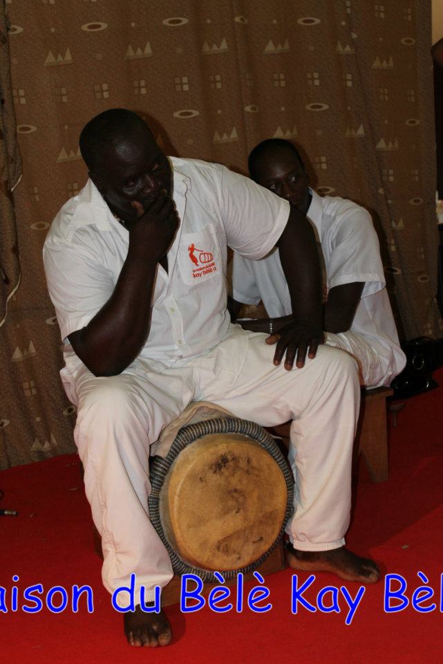 35_quand_l_art_se_fait_-femme_initiation_bele_a_-la_region_10-03-2012