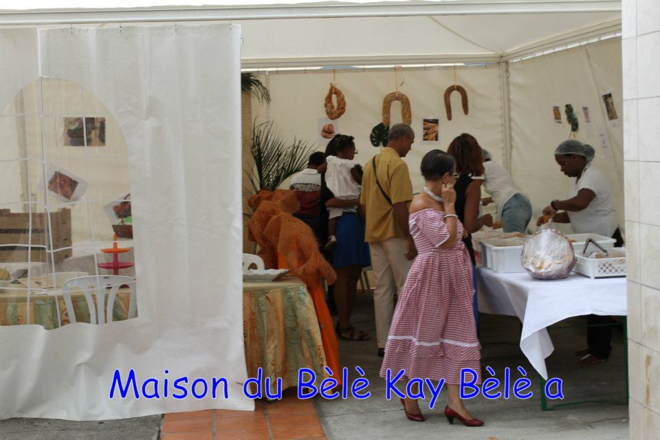 38_quand_l_art_se_fait_-femme_initiation_bele_a_-la_region_10-03-2012