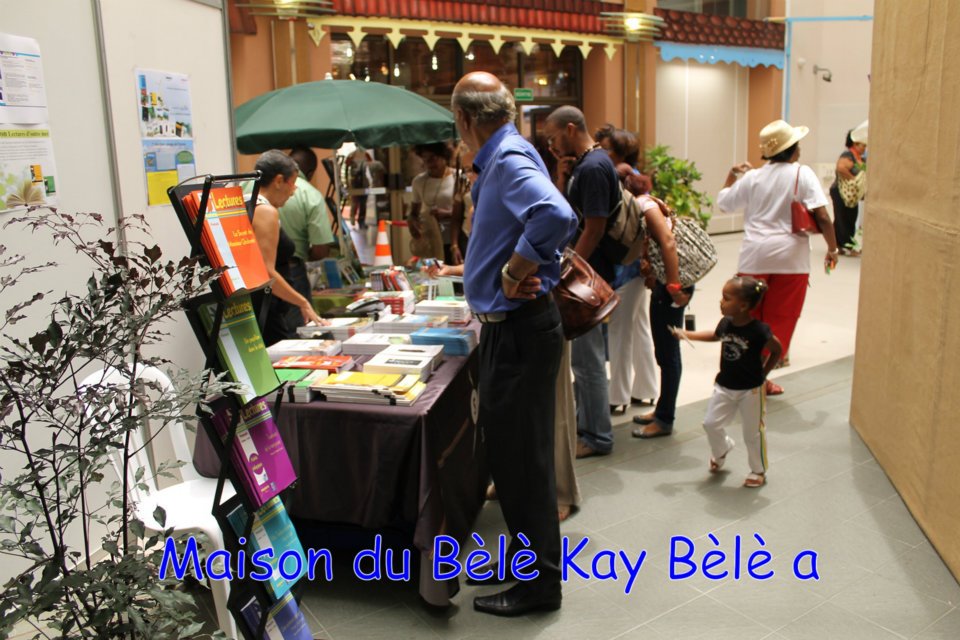 49_quand_l_art_se_fait_-femme_initiation_bele_a_-la_region_10-03-2012
