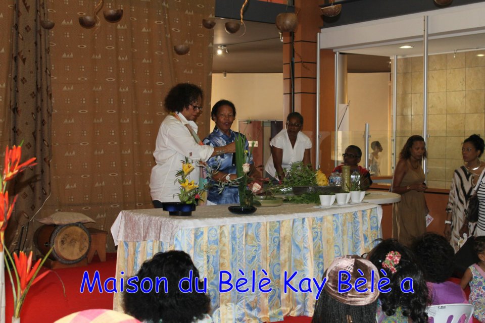 53_quand_l_art_se_fait_-femme_initiation_bele_a_-la_region_10-03-2012