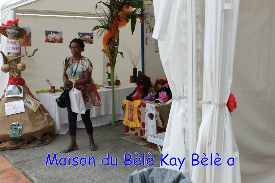 57_quand_l_art_se_fait_-femme_initiation_bele_a_-la_region_10-03-2012
