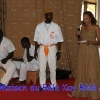 01_quand_l_art_se_fait_-femme_initiation_bele_a_-la_region_10-03-2012