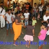 05_quand_l_art_se_fait_-femme_initiation_bele_a_-la_region_10-03-2012
