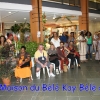 10_quand_l_art_se_fait_-femme_initiation_bele_a_-la_region_10-03-2012