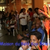 12_quand_l_art_se_fait_-femme_initiation_bele_a_-la_region_10-03-2012