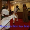 18_quand_l_art_se_fait_-femme_initiation_bele_a_-la_region_10-03-2012