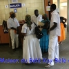 21_quand_l_art_se_fait_-femme_initiation_bele_a_-la_region_10-03-2012