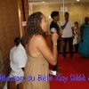 23_quand_l_art_se_fait_-femme_initiation_bele_a_-la_region_10-03-2012