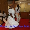 26_quand_l_art_se_fait_-femme_initiation_bele_a_-la_region_10-03-2012