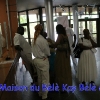 28_quand_l_art_se_fait_-femme_initiation_bele_a_-la_region_10-03-2012