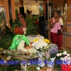 32_quand_l_art_se_fait_-femme_initiation_bele_a_-la_region_10-03-2012