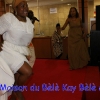 48_quand_l_art_se_fait_-femme_initiation_bele_a_-la_region_10-03-2012