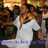 56_quand_l_art_se_fait_-femme_initiation_bele_a_-la_region_10-03-2012