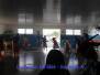 Rencontre ASCLR 14.03.2015