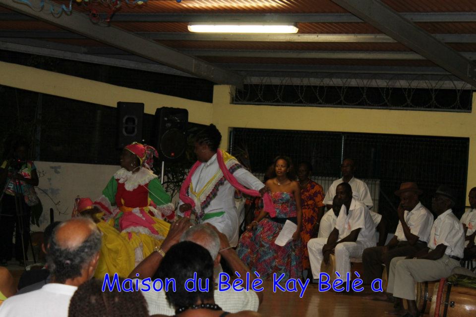 04_residence_d_artistes_samedi_14avri2012_bele_martinique_trinidad
