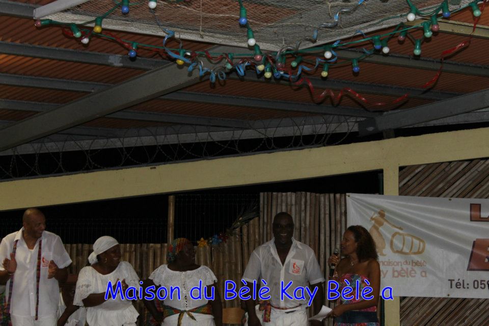 11_residence_d_artistes_samedi_14avri2012_bele_martinique_trinidad