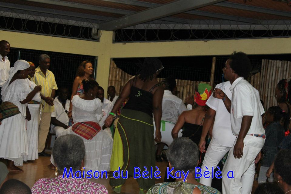 28_residence_d_artistes_samedi_14avri2012_bele_martinique_trinidad