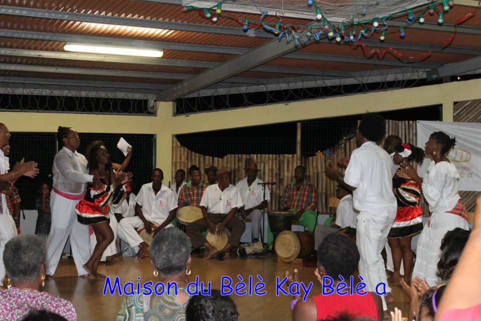 29_residence_d_artistes_samedi_14avri2012_bele_martinique_trinidad