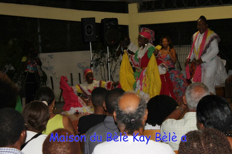 30_residence_d_artistes_samedi_14avri2012_bele_martinique_trinidad