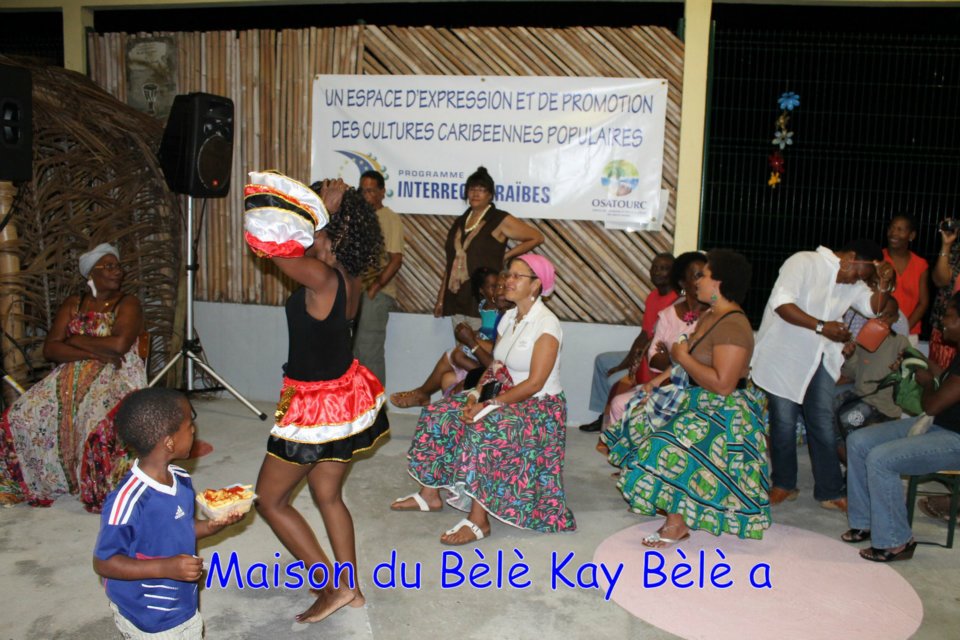 31_residence_d_artistes_samedi_14avri2012_bele_martinique_trinidad