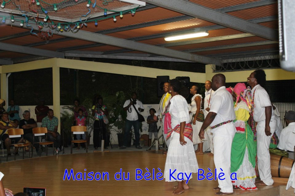 32_residence_d_artistes_samedi_14avri2012_bele_martinique_trinidad