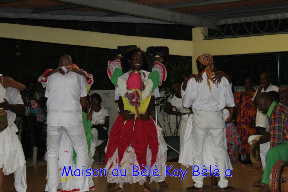 34_residence_d_artistes_samedi_14avri2012_bele_martinique_trinidad
