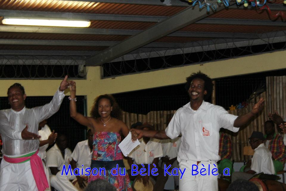 35_residence_d_artistes_samedi_14avri2012_bele_martinique_trinidad