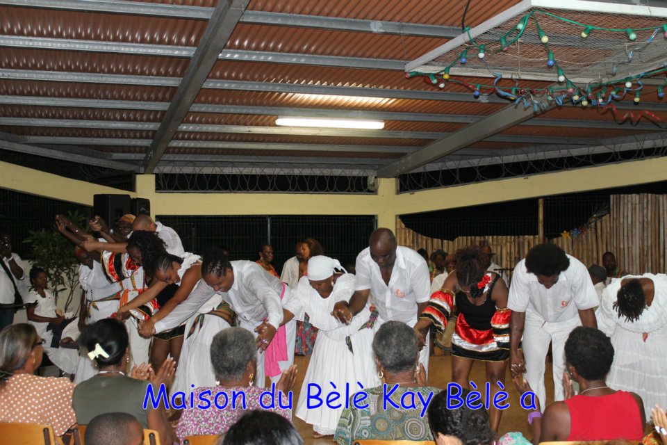 36_residence_d_artistes_samedi_14avri2012_bele_martinique_trinidad