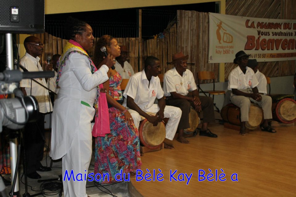 41_residence_d_artistes_samedi_14avri2012_bele_martinique_trinidad