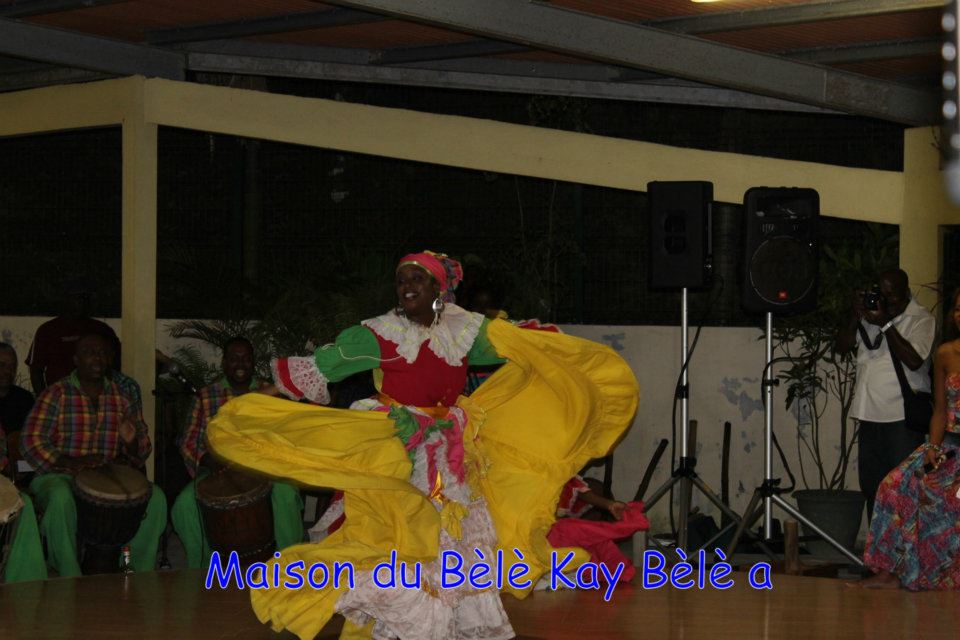 43_residence_d_artistes_samedi_14avri2012_bele_martinique_trinidad