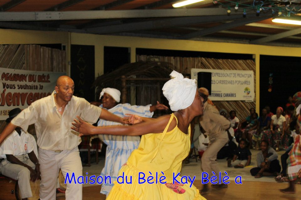 45_residence_d_artistes_samedi_14avri2012_bele_martinique_trinidad