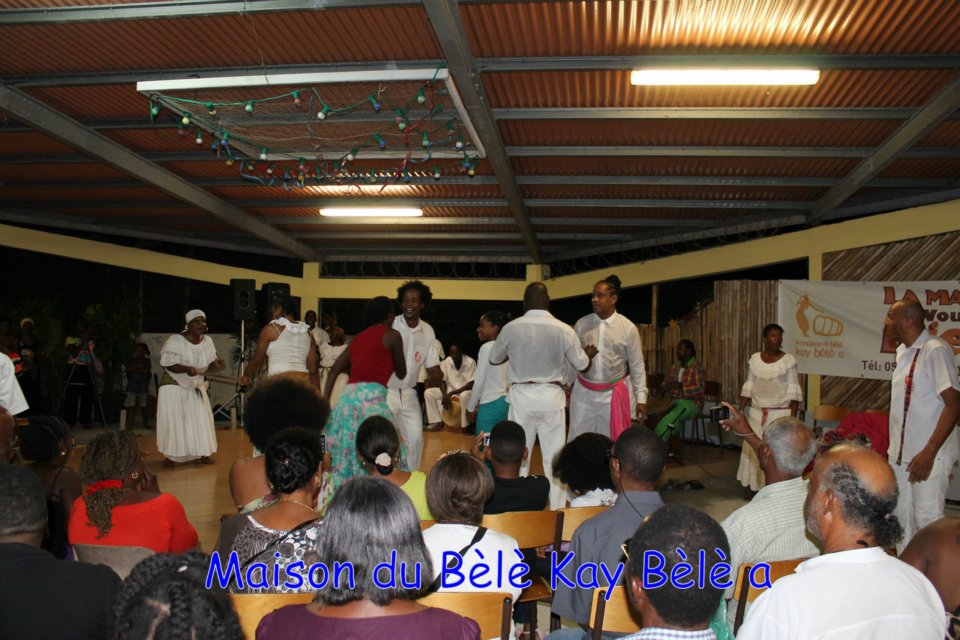 46_residence_d_artistes_samedi_14avri2012_bele_martinique_trinidad