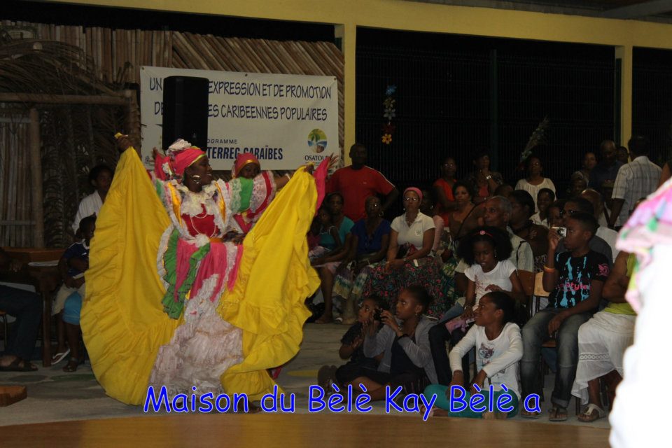 47_residence_d_artistes_samedi_14avri2012_bele_martinique_trinidad