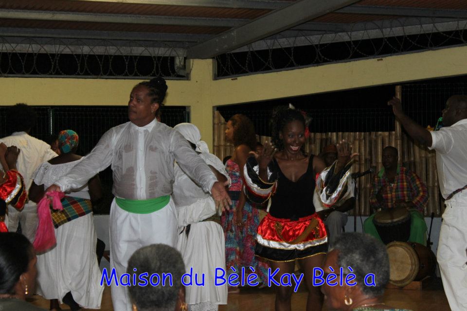 49_residence_d_artistes_samedi_14avri2012_bele_martinique_trinidad