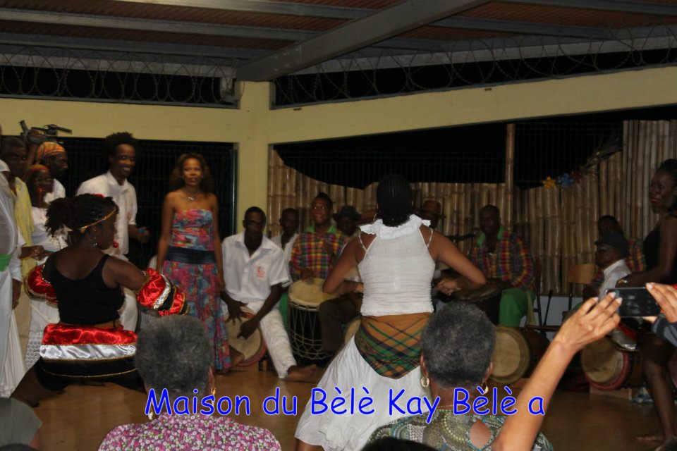 51_residence_d_artistes_samedi_14avri2012_bele_martinique_trinidad