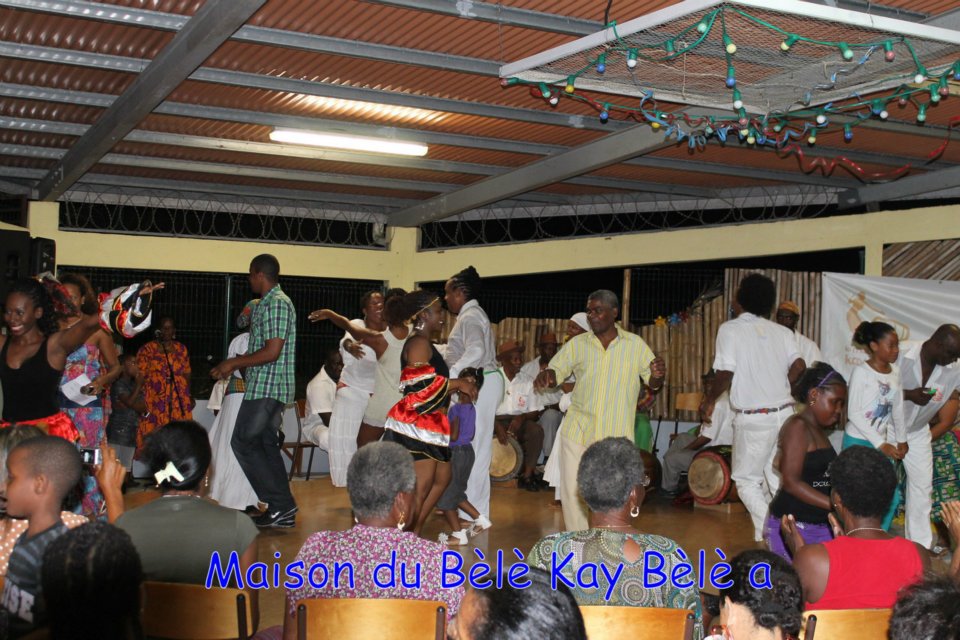 52_residence_d_artistes_samedi_14avri2012_bele_martinique_trinidad
