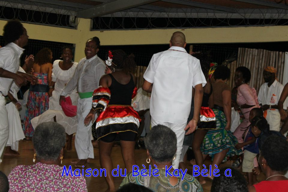 53_residence_d_artistes_samedi_14avri2012_bele_martinique_trinidad