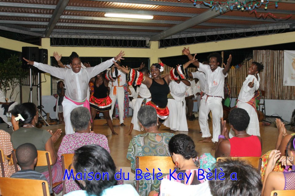 54_residence_d_artistes_samedi_14avri2012_bele_martinique_trinidad