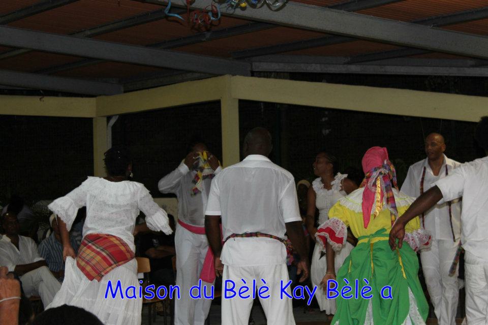 55_residence_d_artistes_samedi_14avri2012_bele_martinique_trinidad