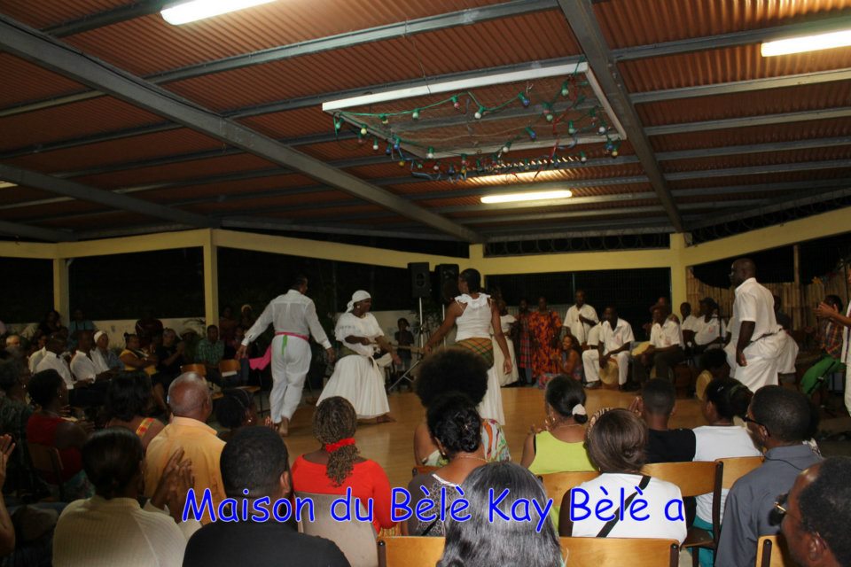 57_residence_d_artistes_samedi_14avri2012_bele_martinique_trinidad
