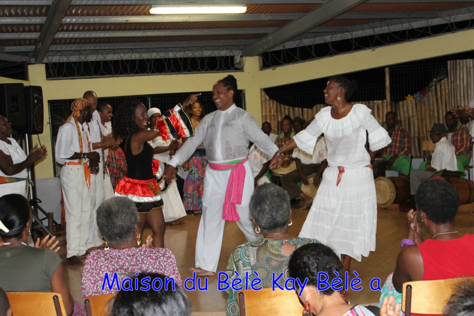 58_residence_d_artistes_samedi_14avri2012_bele_martinique_trinidad
