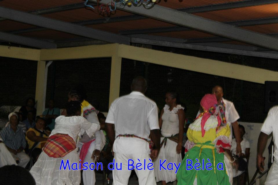 59_residence_d_artistes_samedi_14avri2012_bele_martinique_trinidad