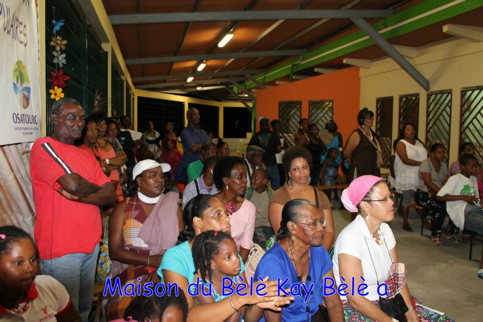 65_residence_d_artistes_samedi_14avri2012_bele_martinique_trinidad