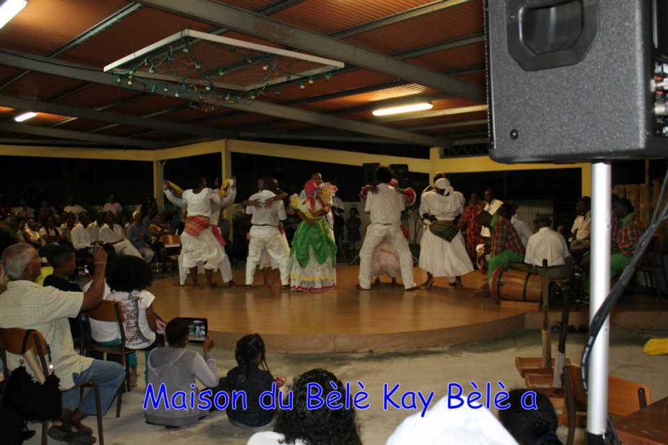 66_residence_d_artistes_samedi_14avri2012_bele_martinique_trinidad