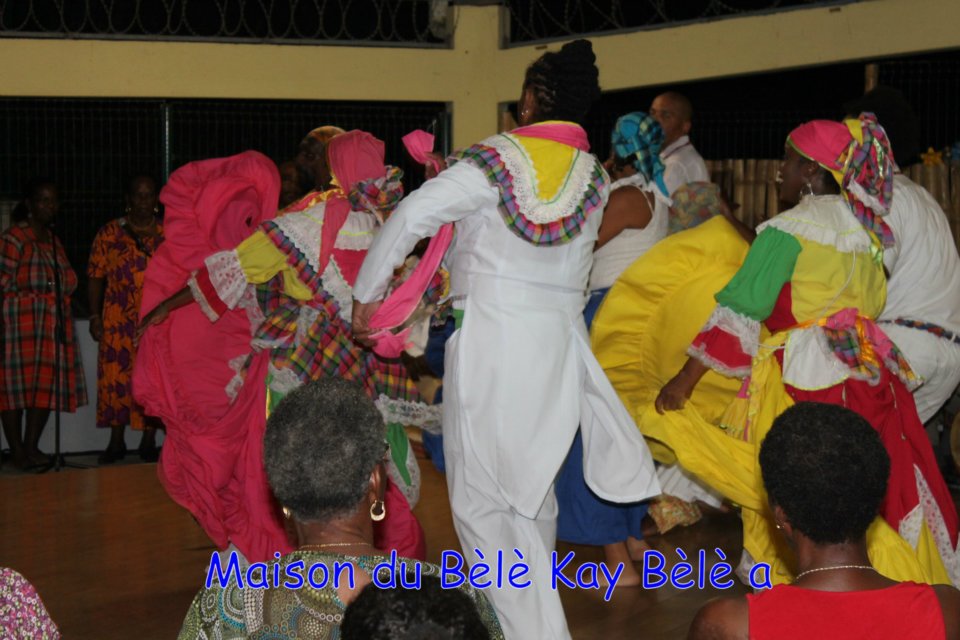 69_residence_d_artistes_samedi_14avri2012_bele_martinique_trinidad