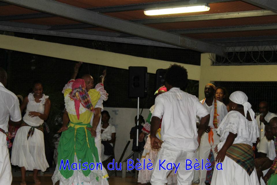 71_residence_d_artistes_samedi_14avri2012_bele_martinique_trinidad