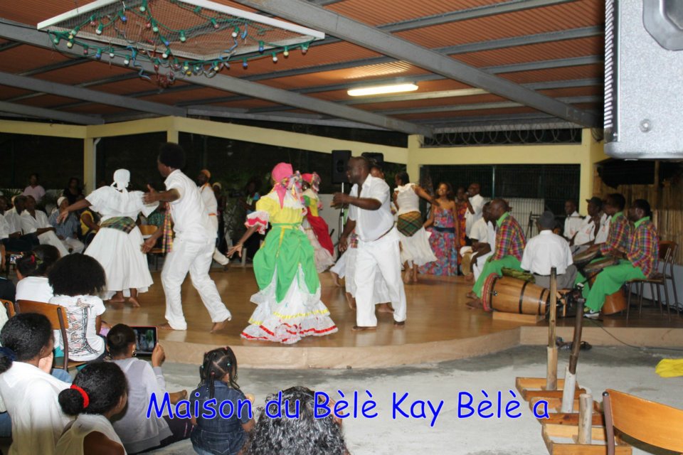 74_residence_d_artistes_samedi_14avri2012_bele_martinique_trinidad