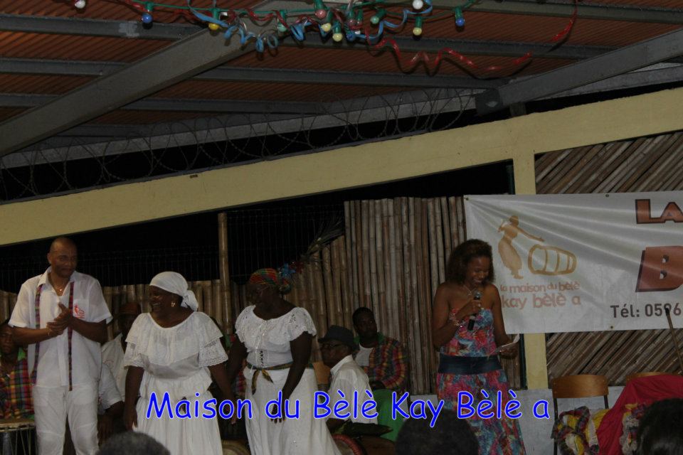 76_residence_d_artistes_samedi_14avri2012_bele_martinique_trinidad