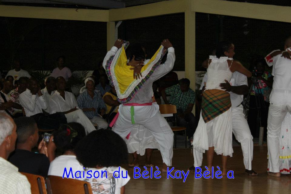 77_residence_d_artistes_samedi_14avri2012_bele_martinique_trinidad
